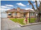 99 Hampstead Road, Manningham SA 5086