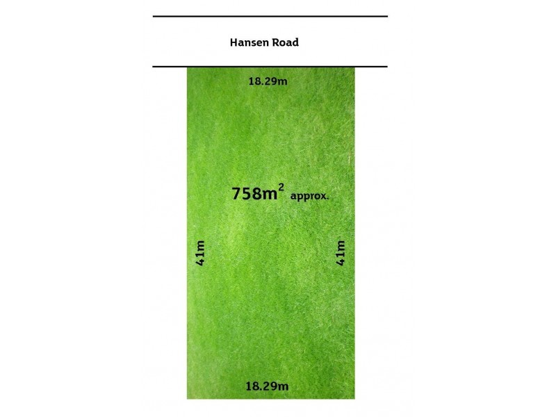 121 Hanson Road, Woodville North SA 5012