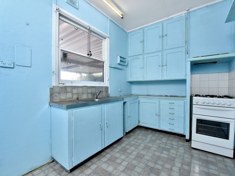 121 Hanson Road, Woodville North SA 5012