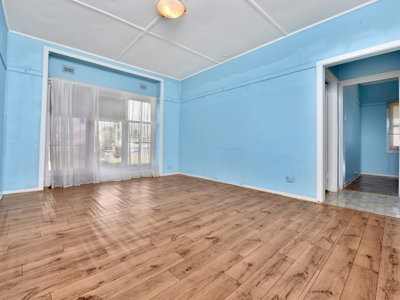 121 Hanson Road, Woodville North SA 5012