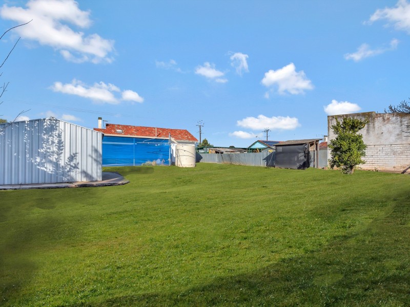 121 Hanson Road, Woodville North SA 5012