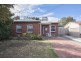 22 Fourth Avenue, Woodville Park SA 5011