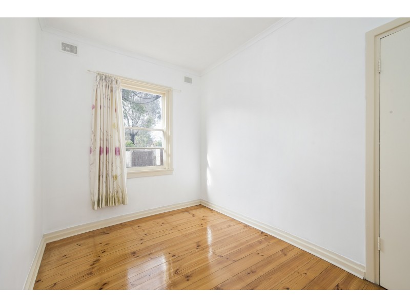 22 Fourth Avenue, Woodville Park SA 5011