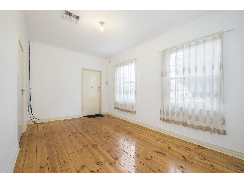 22 Fourth Avenue, Woodville Park SA 5011