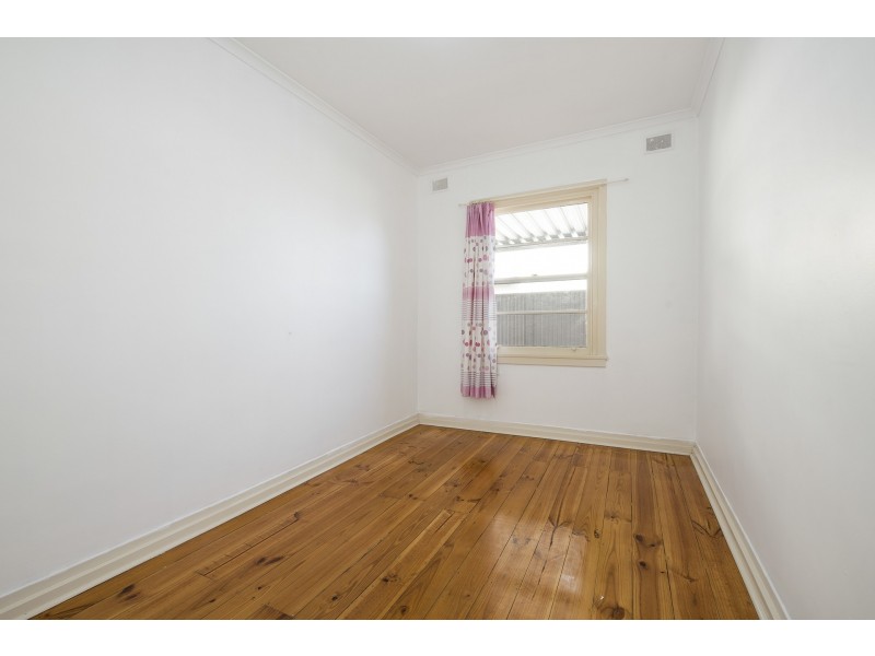 22 Fourth Avenue, Woodville Park SA 5011