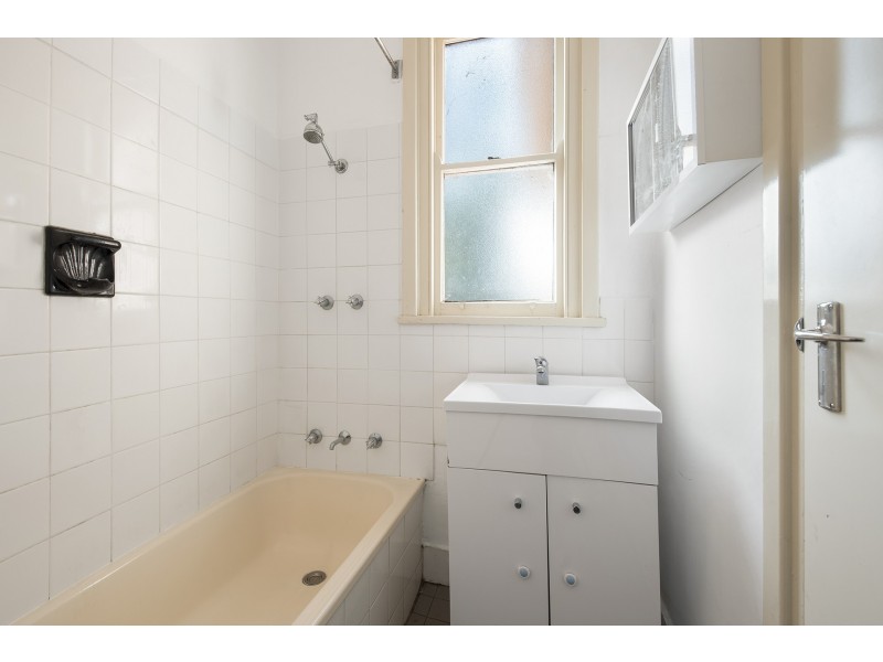 22 Fourth Avenue, Woodville Park SA 5011