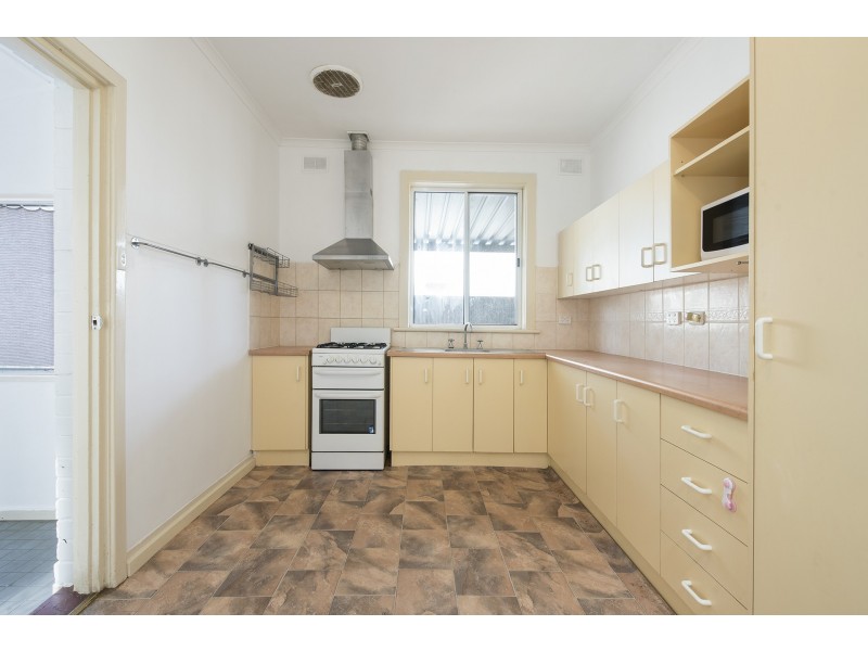 22 Fourth Avenue, Woodville Park SA 5011