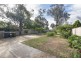 22 Fourth Avenue, Woodville Park SA 5011