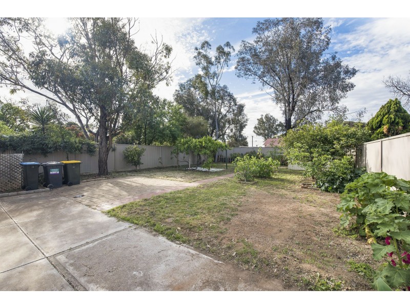 22 Fourth Avenue, Woodville Park SA 5011