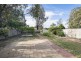 22 Fourth Avenue, Woodville Park SA 5011