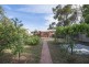 22 Fourth Avenue, Woodville Park SA 5011