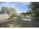 22 Fourth Avenue, Woodville Park SA 5011