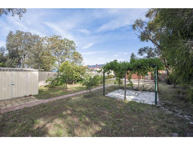 22 Fourth Avenue, Woodville Park SA 5011