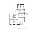 22 Fourth Avenue, Woodville Park SA 5011 Floorplan