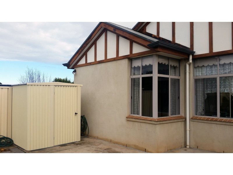 Woodville South SA 5011