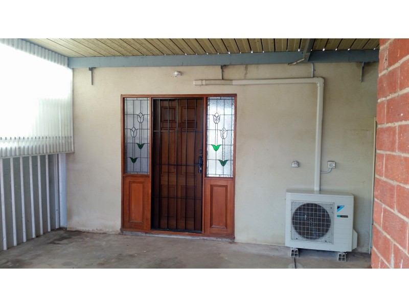 Woodville South SA 5011