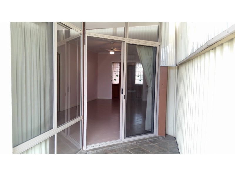 Woodville South SA 5011