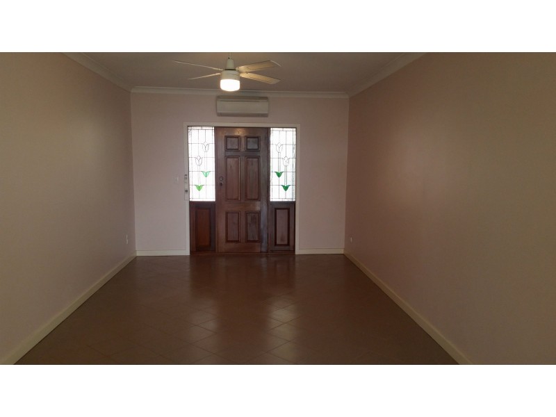 Woodville South SA 5011