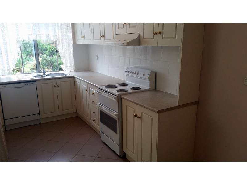 Woodville South SA 5011