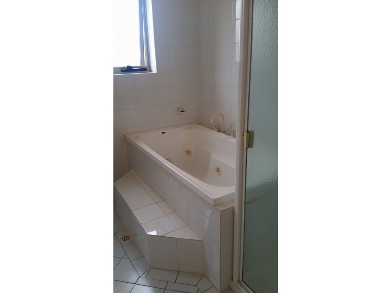 Woodville South SA 5011