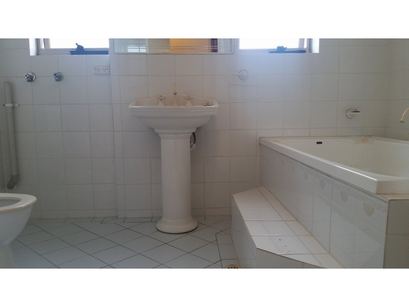 Woodville South SA 5011