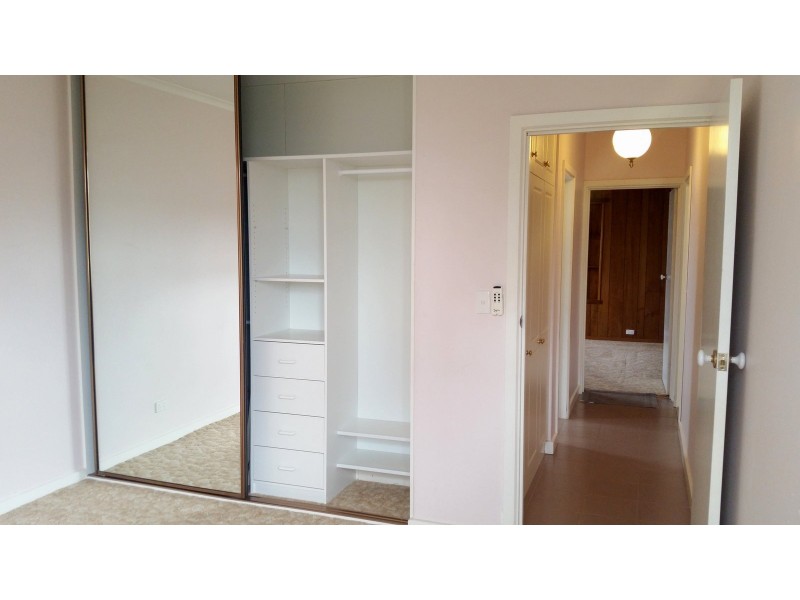 Woodville South SA 5011