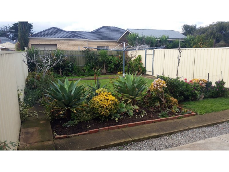 Woodville South SA 5011