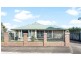 7 Tewkesbury Street, Cheltenham SA 5014