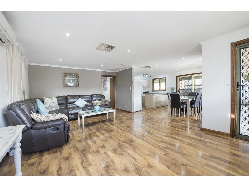 7 Tewkesbury Street, Cheltenham SA 5014