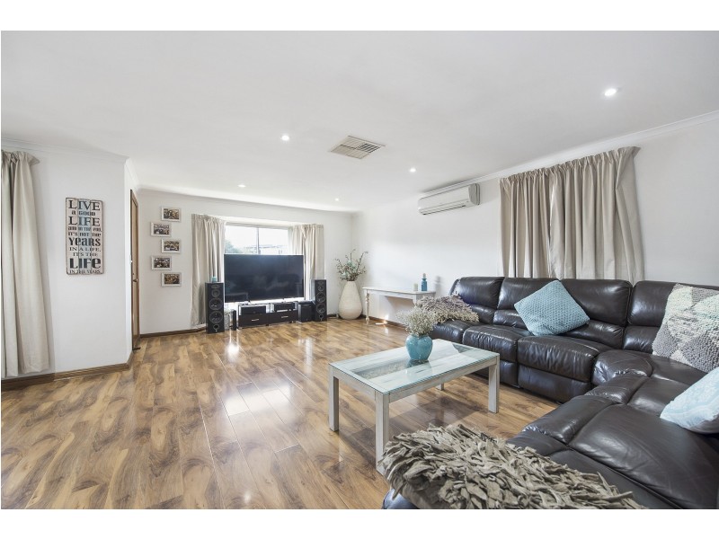 7 Tewkesbury Street, Cheltenham SA 5014