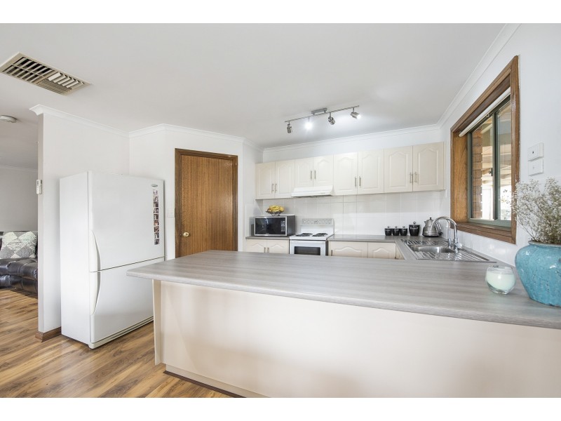 7 Tewkesbury Street, Cheltenham SA 5014