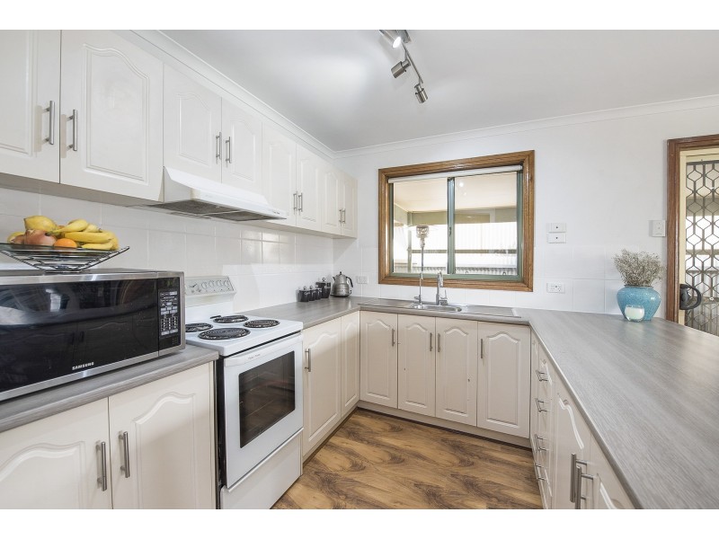 7 Tewkesbury Street, Cheltenham SA 5014