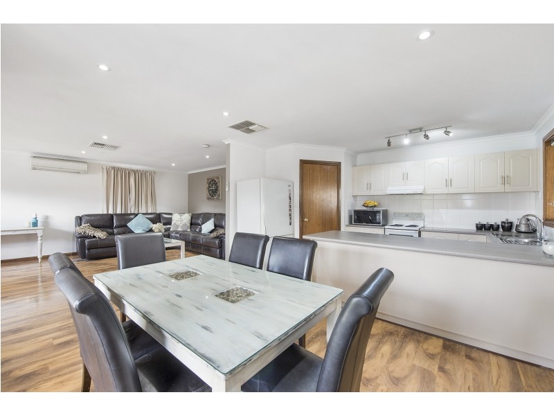 7 Tewkesbury Street, Cheltenham SA 5014