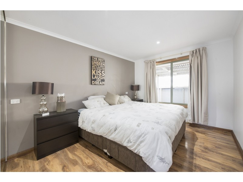 7 Tewkesbury Street, Cheltenham SA 5014