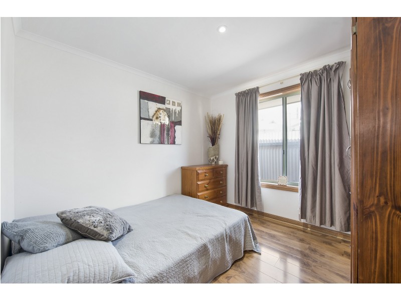 7 Tewkesbury Street, Cheltenham SA 5014