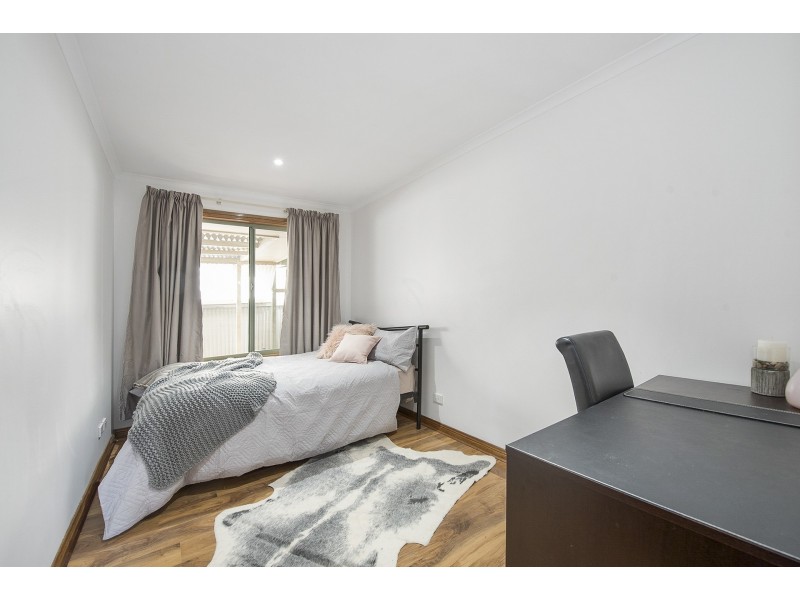 7 Tewkesbury Street, Cheltenham SA 5014