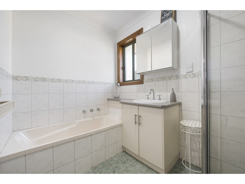 7 Tewkesbury Street, Cheltenham SA 5014