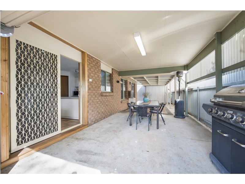 7 Tewkesbury Street, Cheltenham SA 5014