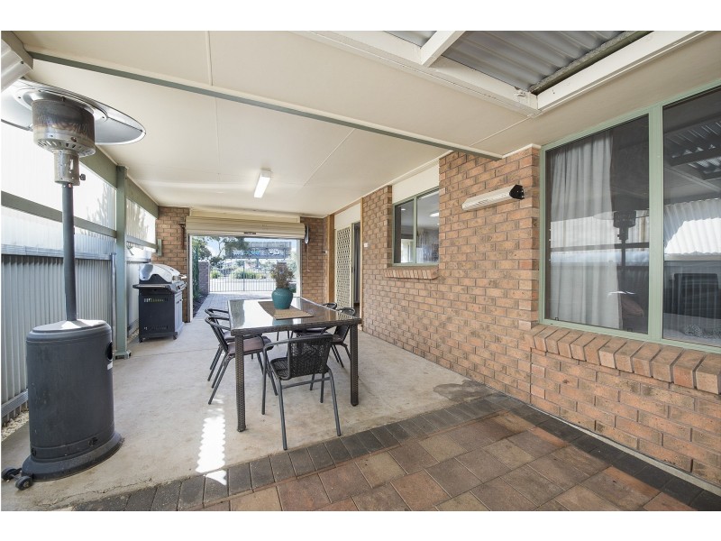 7 Tewkesbury Street, Cheltenham SA 5014