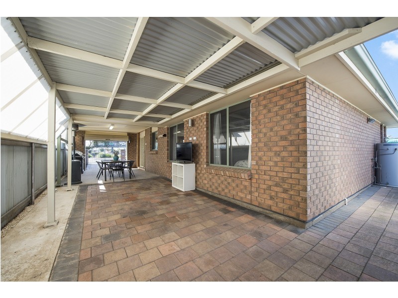 7 Tewkesbury Street, Cheltenham SA 5014