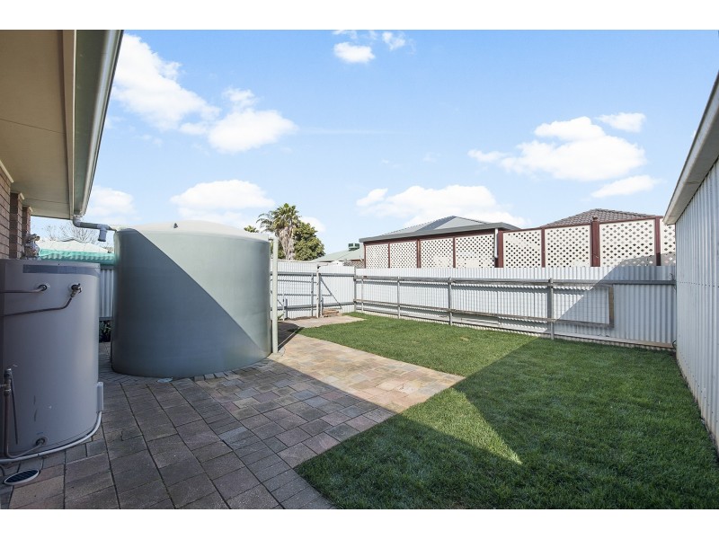 7 Tewkesbury Street, Cheltenham SA 5014