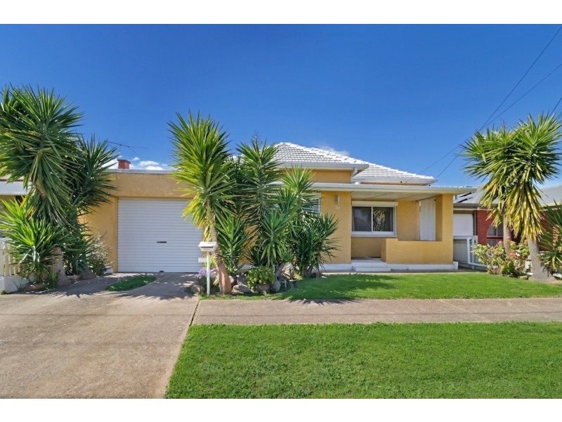 37 Wattle Avenue, Royal Park SA 5014