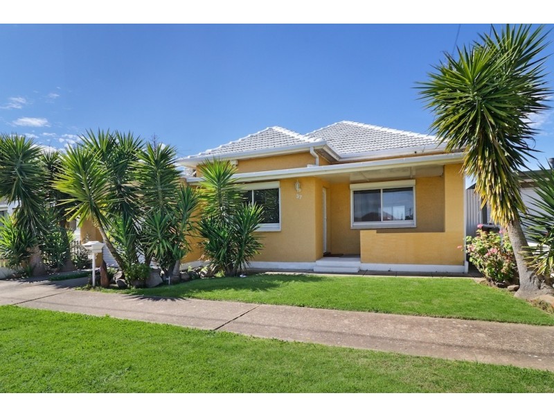 37 Wattle Avenue, Royal Park SA 5014