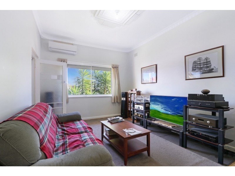 37 Wattle Avenue, Royal Park SA 5014