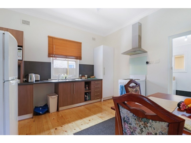 37 Wattle Avenue, Royal Park SA 5014