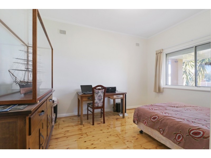 37 Wattle Avenue, Royal Park SA 5014