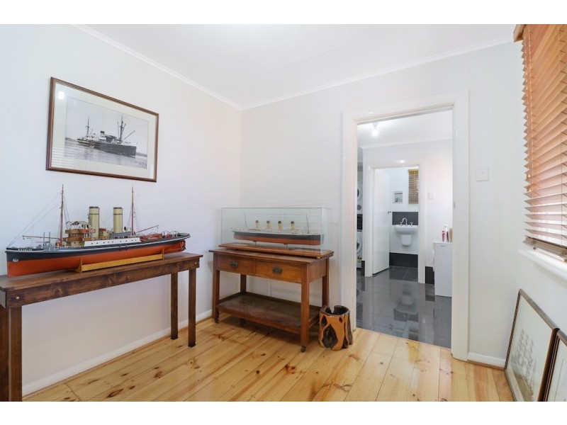 37 Wattle Avenue, Royal Park SA 5014