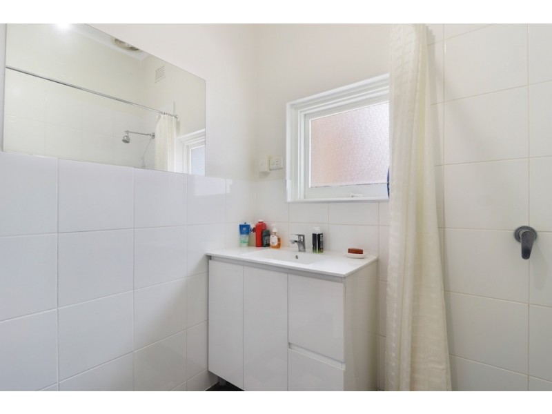 37 Wattle Avenue, Royal Park SA 5014