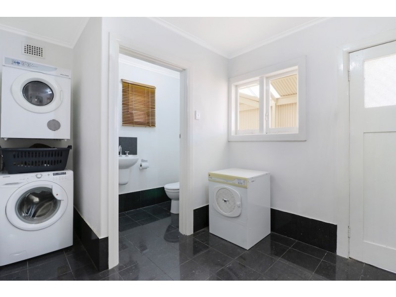 37 Wattle Avenue, Royal Park SA 5014