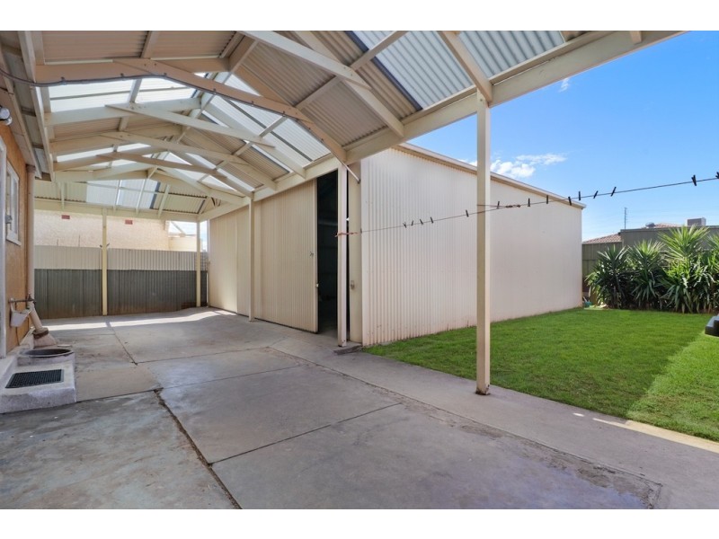 37 Wattle Avenue, Royal Park SA 5014